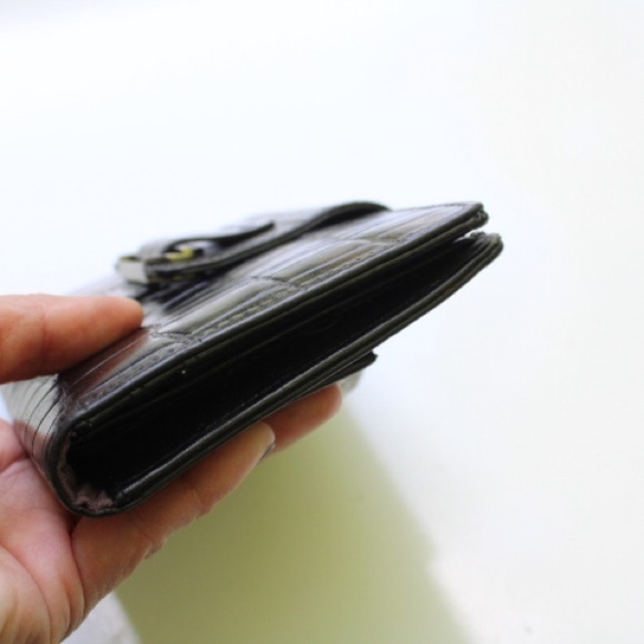 Kooba wallet - Picture 14 of 15